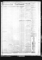 giornale/CFI0422392/1919/dicembre/55
