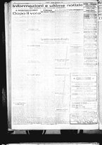 giornale/CFI0422392/1919/dicembre/56