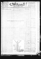 giornale/CFI0422392/1919/dicembre/57