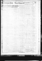 giornale/CFI0422392/1919/dicembre/59