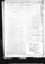 giornale/CFI0422392/1919/dicembre/60