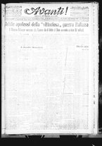 giornale/CFI0422392/1919/dicembre/61
