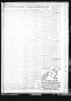giornale/CFI0422392/1919/dicembre/63