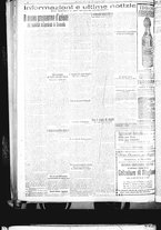 giornale/CFI0422392/1919/dicembre/64