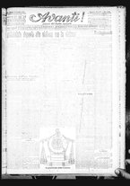 giornale/CFI0422392/1919/dicembre/65