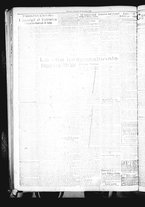 giornale/CFI0422392/1919/dicembre/66