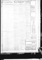 giornale/CFI0422392/1919/dicembre/67