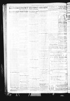 giornale/CFI0422392/1919/dicembre/68