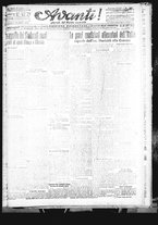 giornale/CFI0422392/1919/dicembre/69