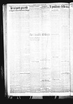 giornale/CFI0422392/1919/dicembre/70