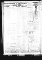 giornale/CFI0422392/1919/dicembre/72
