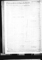 giornale/CFI0422392/1919/dicembre/74