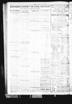 giornale/CFI0422392/1919/dicembre/80