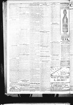 giornale/CFI0422392/1919/dicembre/82