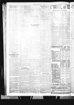 giornale/CFI0422392/1919/dicembre/86