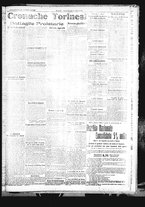 giornale/CFI0422392/1919/dicembre/87