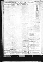 giornale/CFI0422392/1919/dicembre/88