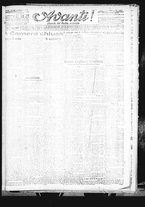 giornale/CFI0422392/1919/dicembre/89
