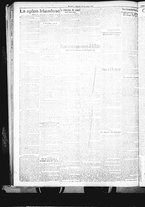 giornale/CFI0422392/1919/dicembre/90