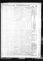 giornale/CFI0422392/1919/dicembre/91