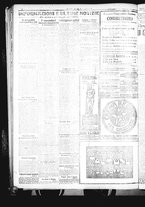 giornale/CFI0422392/1919/dicembre/92