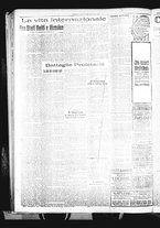 giornale/CFI0422392/1919/dicembre/94
