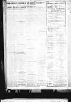 giornale/CFI0422392/1919/dicembre/96