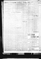 giornale/CFI0422392/1919/dicembre/98