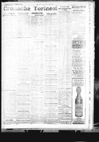 giornale/CFI0422392/1919/dicembre/99