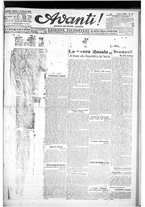giornale/CFI0422392/1919/febbraio/1