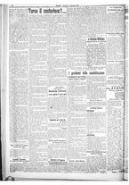 giornale/CFI0422392/1919/febbraio/10