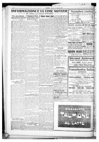 giornale/CFI0422392/1919/febbraio/13