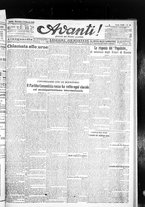 giornale/CFI0422392/1919/febbraio/14