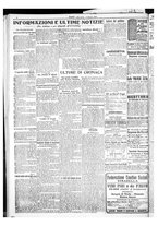 giornale/CFI0422392/1919/febbraio/17