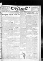 giornale/CFI0422392/1919/febbraio/18