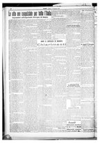 giornale/CFI0422392/1919/febbraio/19