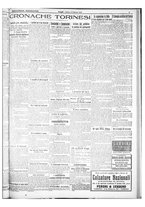 giornale/CFI0422392/1919/febbraio/20