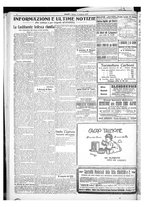 giornale/CFI0422392/1919/febbraio/21