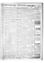 giornale/CFI0422392/1919/febbraio/25