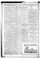 giornale/CFI0422392/1919/febbraio/26