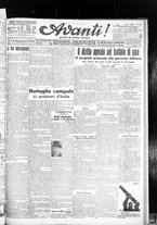 giornale/CFI0422392/1919/febbraio/31