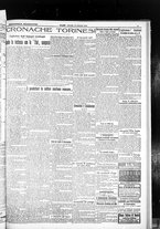 giornale/CFI0422392/1919/febbraio/33