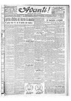 giornale/CFI0422392/1919/febbraio/39