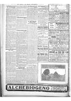 giornale/CFI0422392/1919/febbraio/4