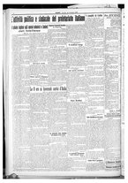 giornale/CFI0422392/1919/febbraio/44