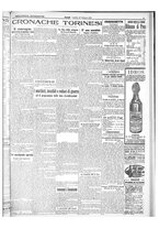 giornale/CFI0422392/1919/febbraio/45