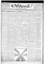 giornale/CFI0422392/1919/febbraio/5