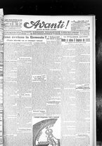 giornale/CFI0422392/1919/febbraio/51