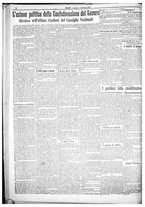 giornale/CFI0422392/1919/febbraio/6