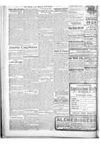 giornale/CFI0422392/1919/febbraio/8